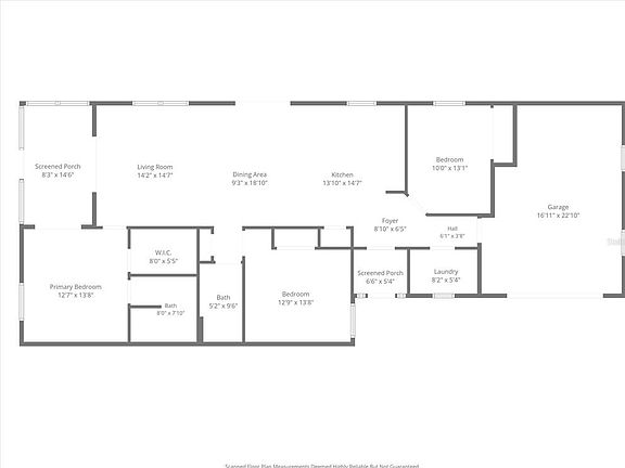 5th image of 1674 GOVAN PLACE