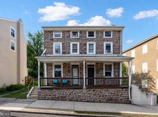 129 Hall St, Spring City, PA 19475