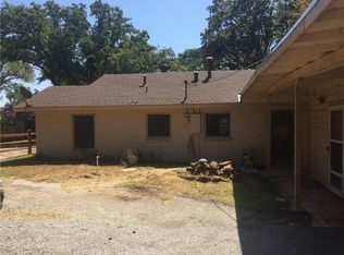 1708 Rogers Rd, Newark, TX 76071