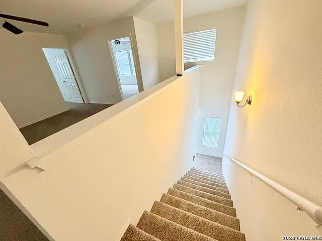 3507 Alamo Grns — Photo 19