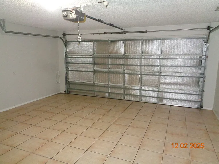 2610 Groveland Ave — Photo 22