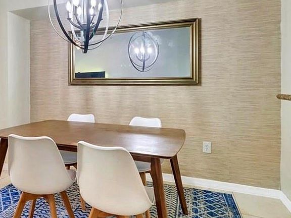 4th image of 20310 Estero Gardens CIR #203