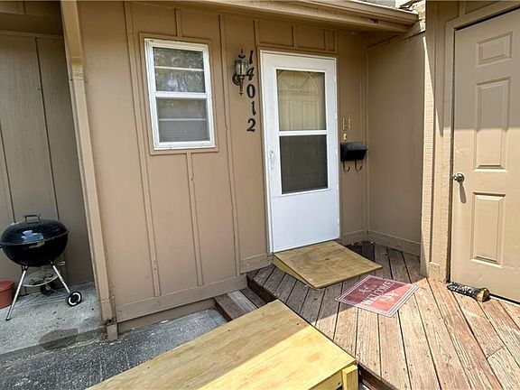 3rd image of 14012 Ballantrae Dr
