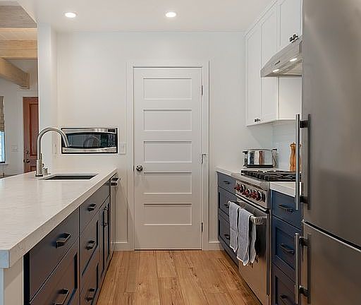 4th image of 510 Browning St