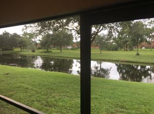 4141 Oak Terrace Dr #4141, Lake Worth, FL 33463