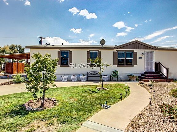 3rd image of 200 Navajo Dr
