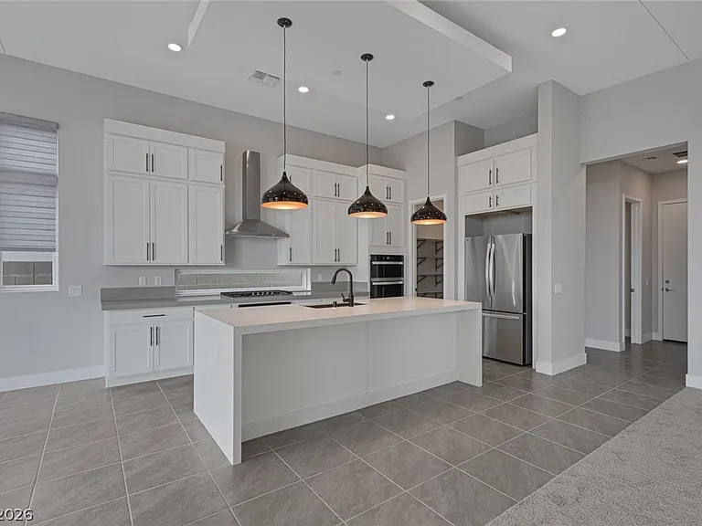 5008 Terramont Dr — Photo 14