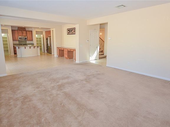 3rd image of 7216 Campolina Ct