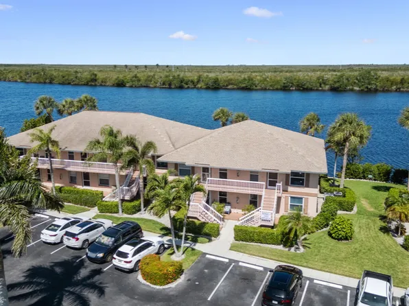 1025 Mainsail Dr Unit 214, Naples, FL 34114