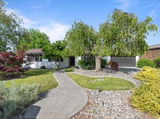 3994 Ironton Dr, West Richland, WA 99353