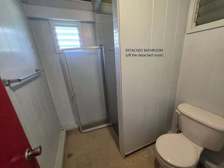 162 Huaalani Dr — Photo 30