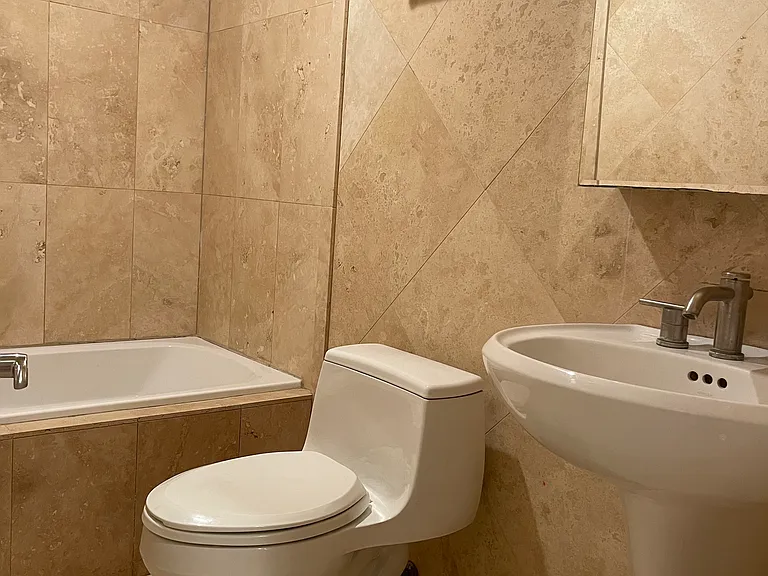 102 W Loma Vista Dr #101 — Photo 16