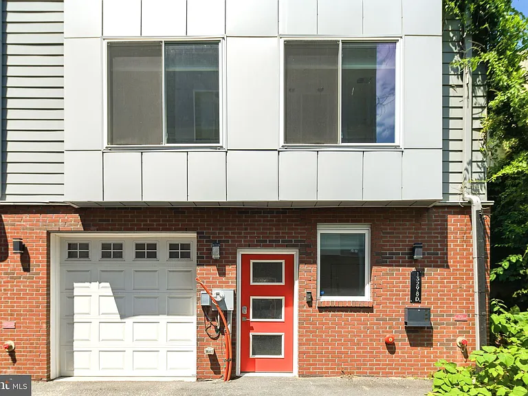 1329 N 17th St #8D — Photo 20