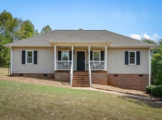 102 Millsboro Ct, Easley, SC 29640