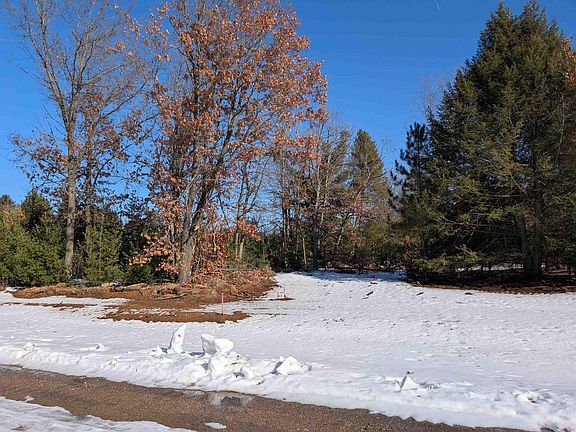2nd image of 3440 RAVENSWOOD WAY Lot 96