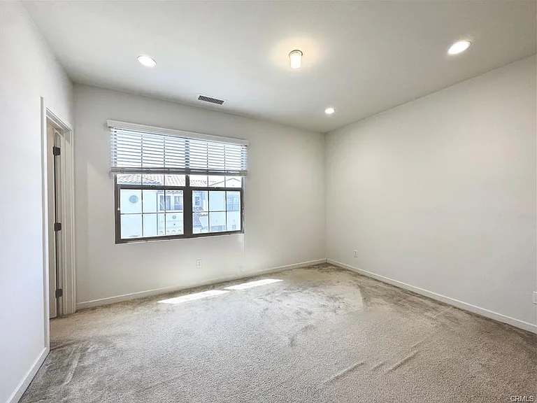 129 Briarberry — Photo 16