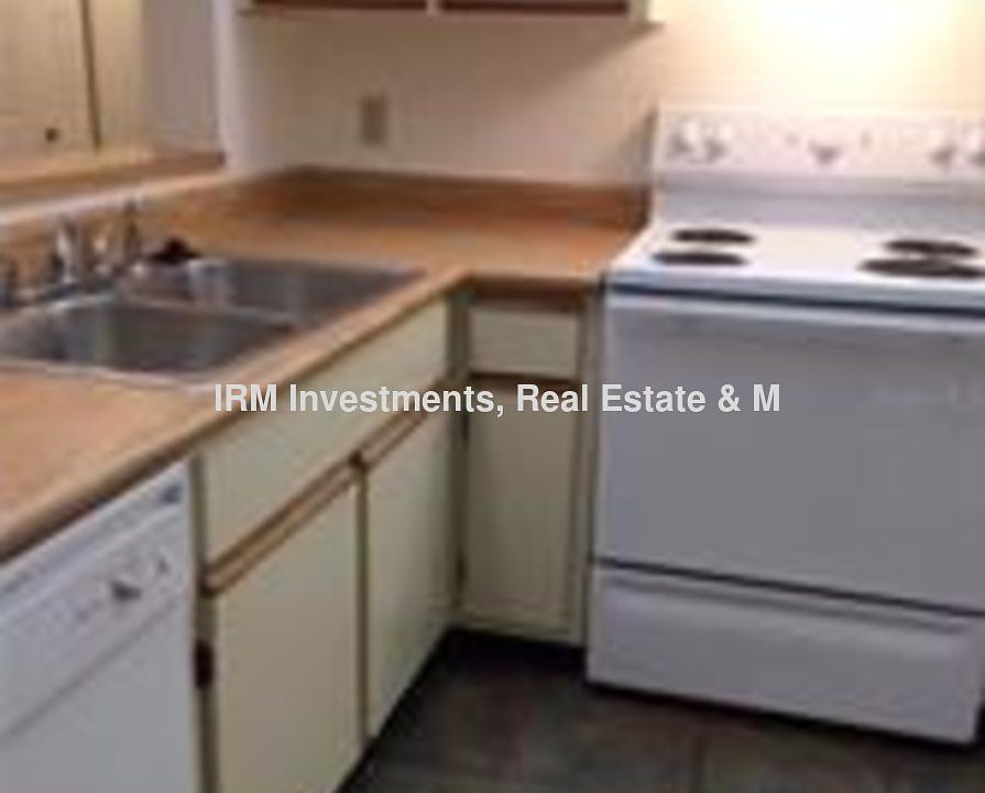 2nd image of 3012 S Semoran Blvd APT 4