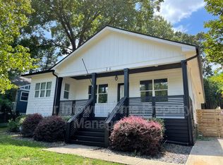 26 Walthall St NE, Atlanta, GA 30307