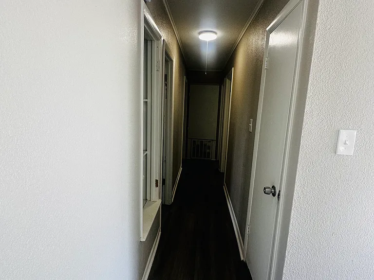 4545 SW G Ave — Photo 13