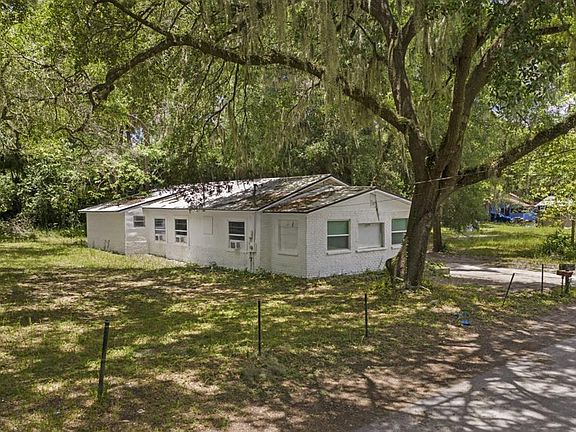 3rd image of 1118 NW 7TH AVENUE