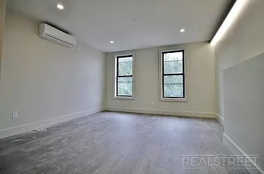 Rented by Real Street Inc