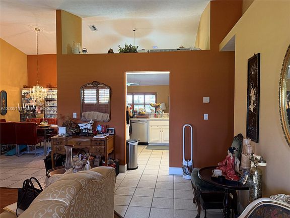 2nd image of 3509 Sunrise Dr