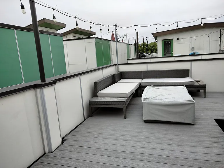 2231 N Eliot St #1 — Photo 32