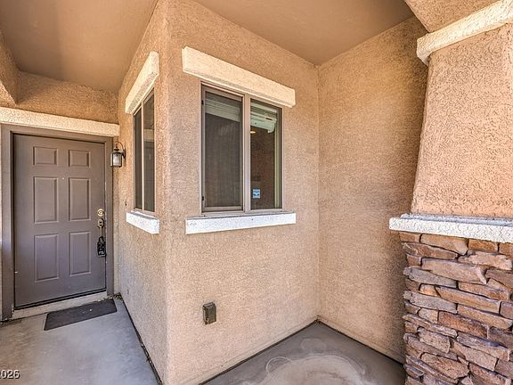 5th image of 5960 Wheat Penny Ave