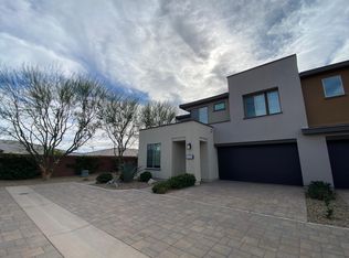 51679 Harmony Ct, Indio, CA 92201