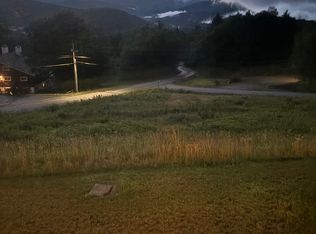 5 Summit Vista Rd, Glen, NH 03838