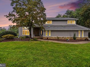 16 Elray Rd, Kingsville, MD 21087