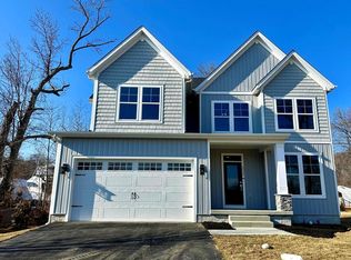 2028 William Ave, Baltimore, MD 21221