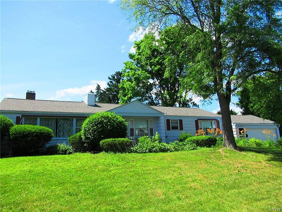 1st image of 111 Downing Rd