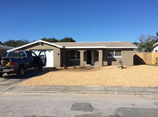 1133 Maybury Dr, Holiday, FL 34691