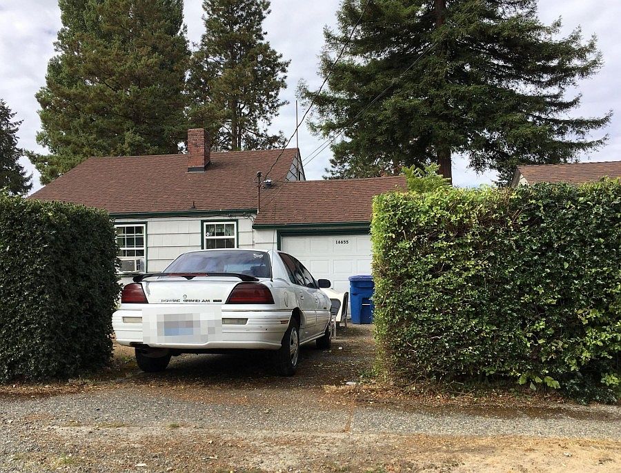 1st image of 16655 34th Ave S