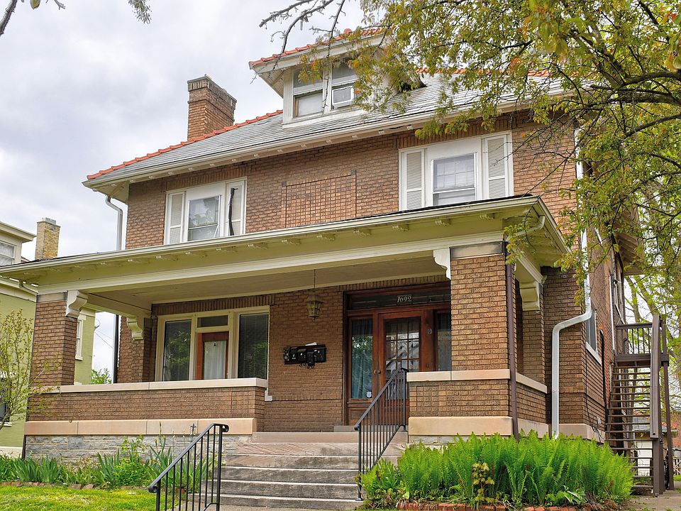 1st image of 1692 Bryden Rd #C