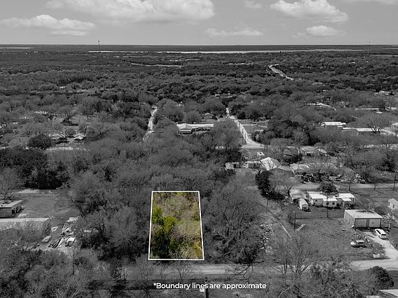 3rd image of LOT 46 & #83