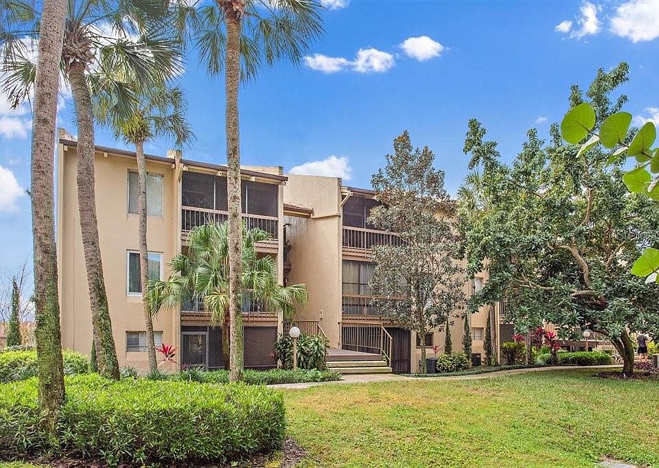 1st image of 588 Orange Dr APT 127