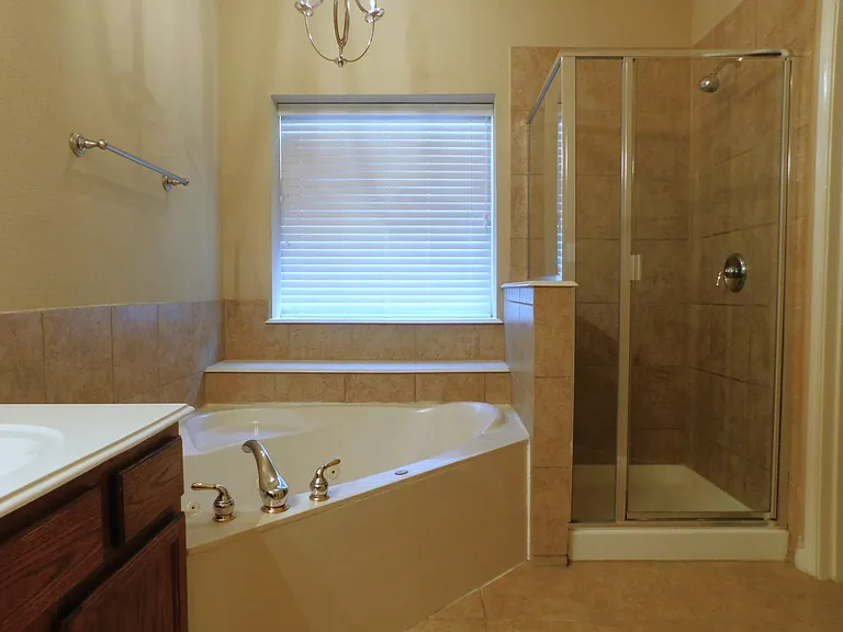 108 Red Bluff Dr — Photo 20