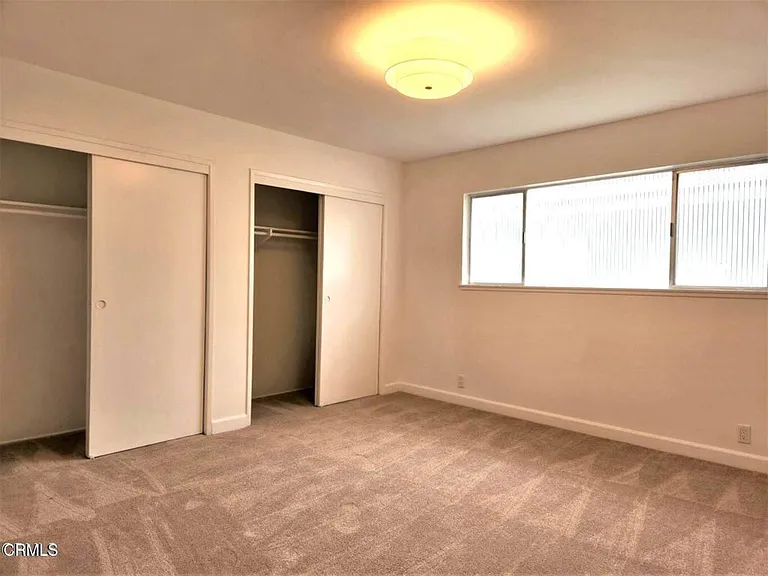 2422 Seahorse Ave — Photo 12
