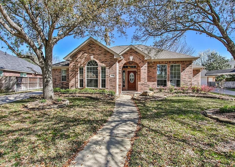 1st image of 5514 Island Breeze Dr