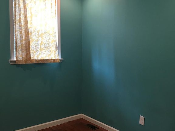 4th image of 1709 S 10th St #1