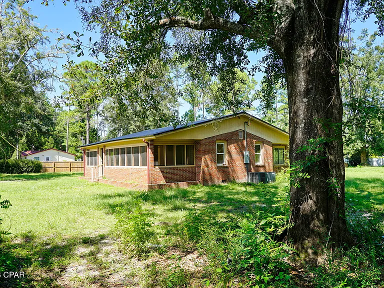 2960 County Road 381 — Photo 26