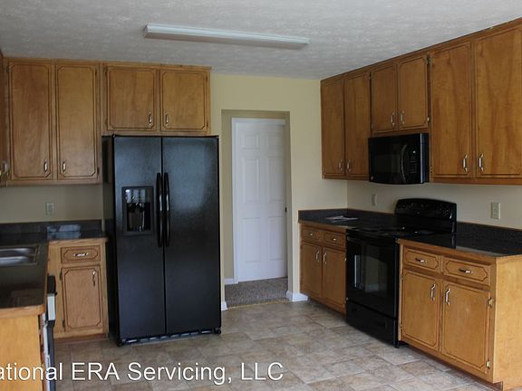 4th image of 530 Mountainview Dr