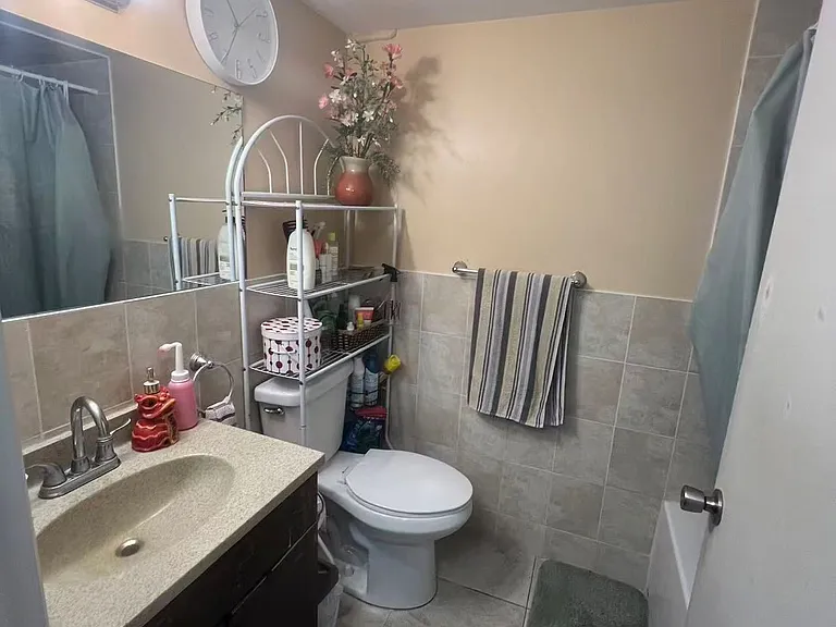 94 Longford Dr #BSMT — Photo 7