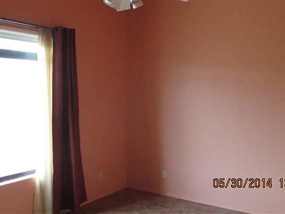 4th image of 1615 W Silver Berry Pl