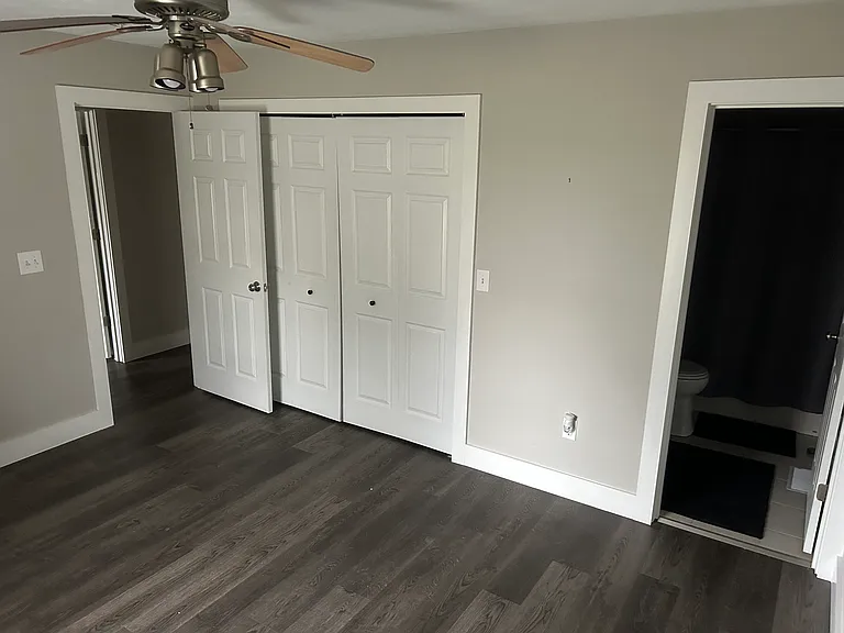 510 Oakleaf Ct — Photo 8