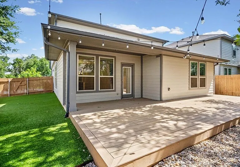 1653 Winding Stream Trl — Photo 41