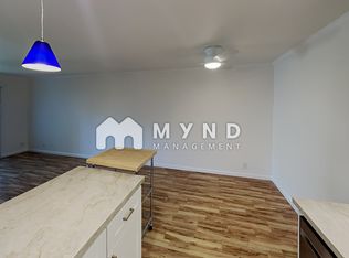 2071 Peridot Ct, Jonesboro, GA 30236