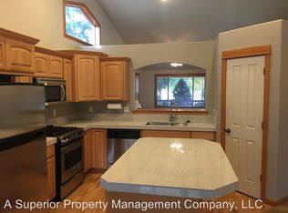 63094 Layton Ave, Bend, OR 97701